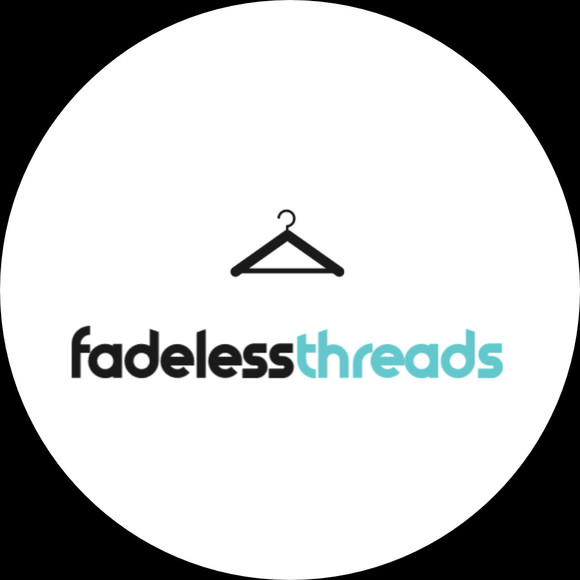 fadelessthreads